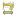 KonveksitasHD.com Favicon