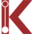 Konvels.ru Favicon