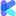Konvertdigital.com Favicon