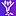 Konverzky.cz Favicon