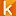 Konvoko.com Favicon