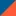 Konwell.fi Favicon