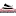Konwenty.info Favicon
