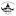 Konwersatoriummuzyczne.pl Favicon