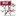 Konwerter.net Favicon