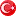 Konyaelektrikci.com Favicon