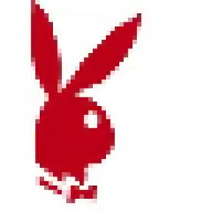 Konyafirmalar.com Logo