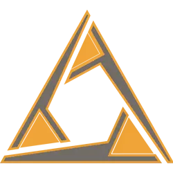 Konyatarcanlar.com Favicon