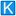 Konyatemizlik.net Favicon