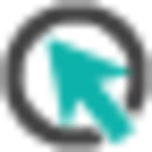 Konyhagepuzlet.hu Logo