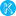 Konyoha.com Logo