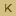 KonyvBarlang.hu Favicon