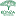 Konza.go.ke Favicon