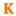 Konzept-Beratung.com Favicon