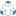 Konzept-Welt.de Favicon