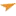 Konzept.cc Favicon