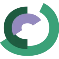 Konzeptwerk-Neue-Oekonomie.org Logo