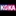 Konzertkasse-Dresden.de Favicon