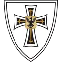 Konzervator.cz Logo
