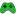 Konzoleahry.cz Favicon