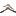Koobayhome.com Favicon