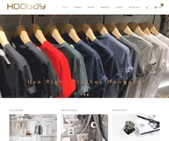Koobayhome.com(KOOBAY HOME) Screenshot