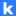 Koobit.com Favicon