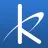 Kooboo.site Favicon