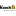 Kooch.cl Favicon