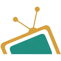 Koochitatv.com Favicon