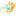 Koodaktime.com Favicon