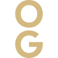 Koogco.no Logo