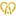 Koogikontor.ee Favicon