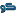 Koojast.com Favicon