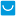 Kook-Shop.com Favicon