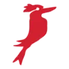 Kookaburrashop.com Logo