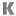 Kookido.ca Favicon