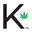 Kookijar.com Favicon