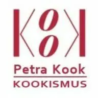 Kookismus.de Favicon