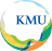 Kookmin.ac.kr Logo