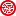 KooKoo.中国 Favicon