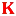 Kookyvh.ir Favicon