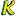 Kool-Kool.com Logo
