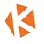Kool-World.com Favicon