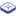 Kool.dev Favicon