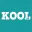 Kool.ltd Favicon