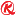 Koolakmag.ir Logo