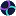 Koolicar.com Favicon