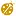 Koolina.com Favicon