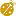 Koolinamarina.com Favicon